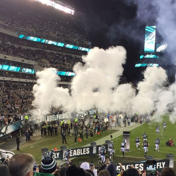 Meet your Posher, Aaron - Picture 1 of 1